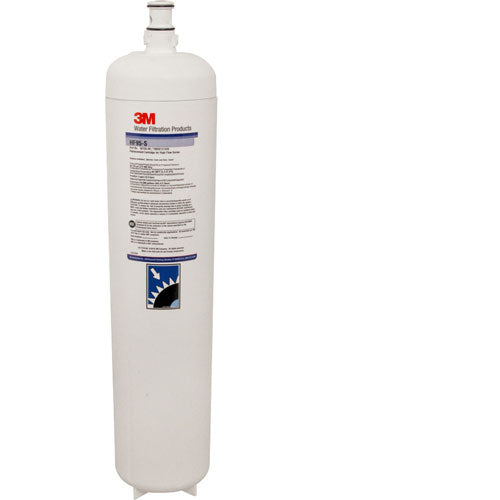 3M CU5613509 CARTRIDGE FILTERS