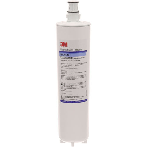 3M CU56152-03 CARTRIDGE WATER FILTERS
