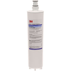 3M CU56152-03 CARTRIDGE WATER FILTERS