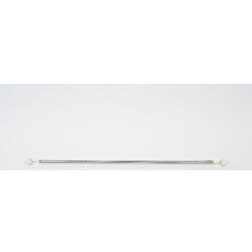 VULCAN HART VH23036 ELECTRIC HEATERS