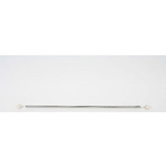 VULCAN HART VH23036 ELECTRIC HEATERS