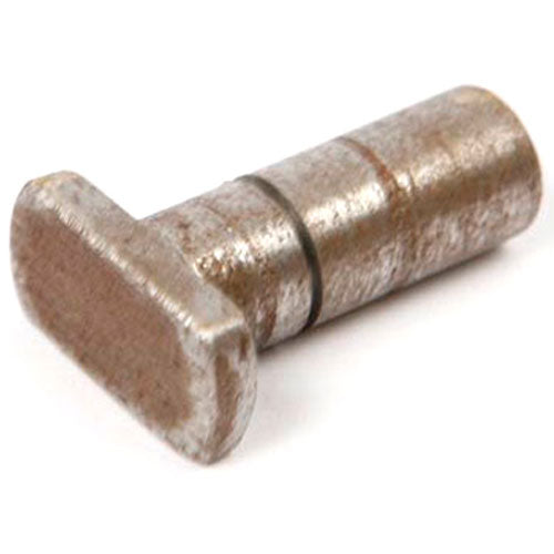 VULCAN HART VH715064 GENERAL EQUIPMENT HARDWARE