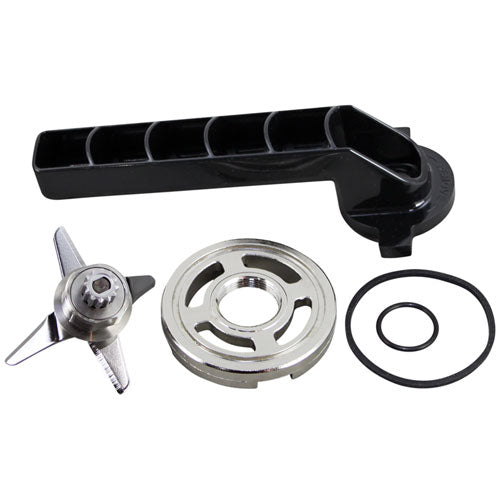 WARING-QUALHEIM 30889 BLENDERS
