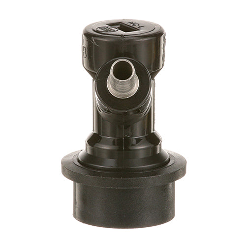 WUNDER BAR JT-4027110299 PIPE FITTINGS
