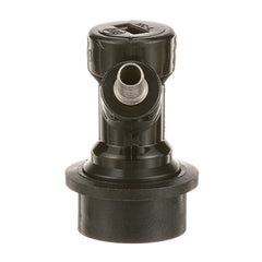 WUNDER BAR JT-4027110299 PIPE FITTINGS