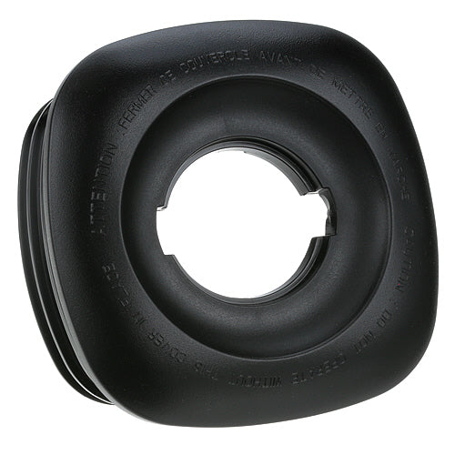 WARING-QUALHEIM 026424-V WALL BRACKETS & PARTS
