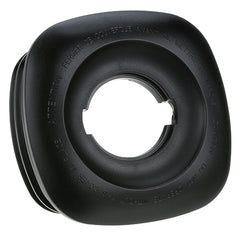 WARING-QUALHEIM 026424-V WALL BRACKETS & PARTS