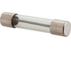 ACCUTEMP AT0E-2731-2 FUSES