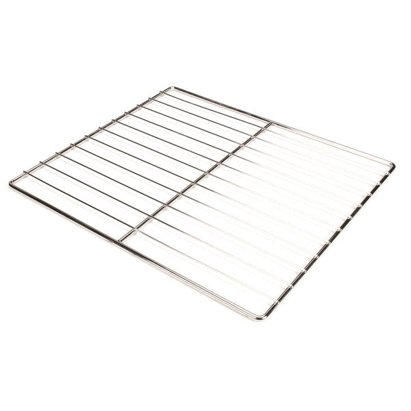VULCAN HART VH420582-1 ROOF EQUIPMENT SUPPORTS