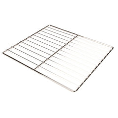 VULCAN HART VH420582-1 ROOF EQUIPMENT SUPPORTS