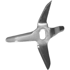 WARING-QUALHEIM 10698 AIR CLEANER REPLACEMENT PARTS
