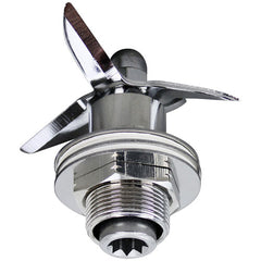 WARING-QUALHEIM 500778 AIR CLEANER REPLACEMENT PARTS