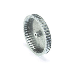 VULCAN HART VH00-354262-00001 AIR BLOWERS