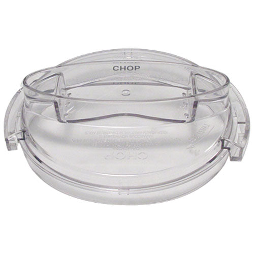 WARING-QUALHEIM 502555 AIR CLEANER REPLACEMENT PARTS