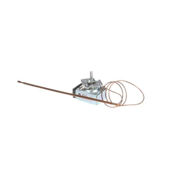 VULCAN HART VH00-343385-00001 MISCELLANEOUS PARTS