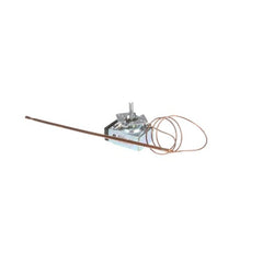 VULCAN HART VH00-343385-00001 MISCELLANEOUS PARTS