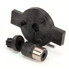 WARING-QUALHEIM 503357 AIR CLEANER REPLACEMENT PARTS