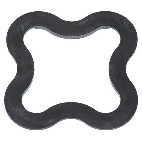 WARING-QUALHEIM 4949 AIR CLEANER REPLACEMENT PARTS