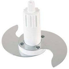 WARING-QUALHEIM 500498 MIXERS