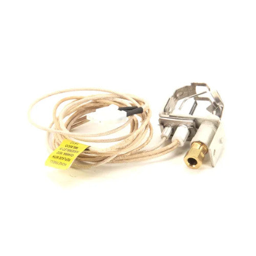 WOOD STONE 7000-0749 MISCELLANEOUS PARTS