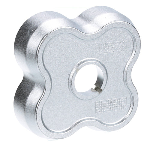 WARING-QUALHEIM 2989 AIR CLEANER REPLACEMENT PARTS