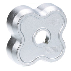WARING-QUALHEIM 2989 AIR CLEANER REPLACEMENT PARTS
