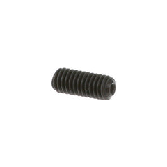 WARING-QUALHEIM 27173 AIR CLEANER REPLACEMENT PARTS