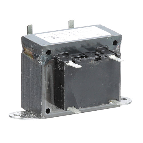 ACCUTEMP AT0E-2662-7 TRANSFORMERS