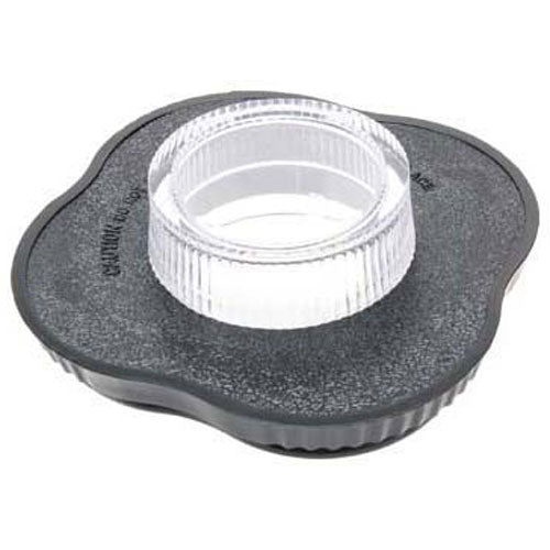 WARING-QUALHEIM 4315 AIR CLEANER REPLACEMENT PARTS