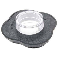 WARING-QUALHEIM 4315 AIR CLEANER REPLACEMENT PARTS