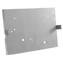 WELLS WS-63241 AIR CLEANER REPLACEMENT PARTS