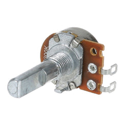 WARING-QUALHEIM 27198 FAN CONTROL BOARDS