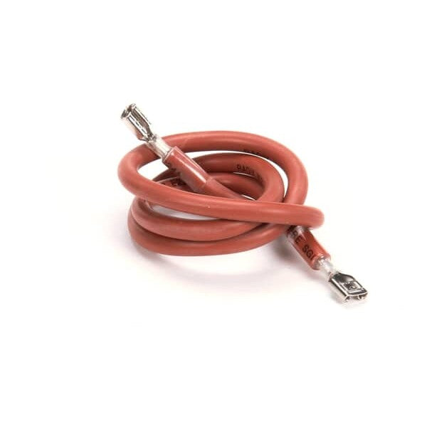 WELLS 2E-Z15271-3 IGNITION CONTROL BOARDS