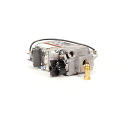 VULCAN HART VH722159 VALVE REPAIR & REBUILD KITS