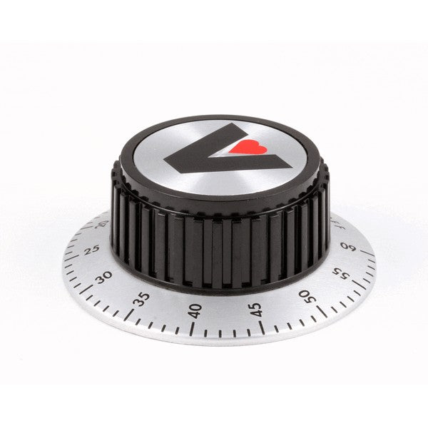 VULCAN HART VH843781-3 KNOBS AND DIALS