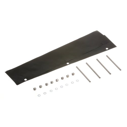 AJ ANTUNES AJA7000248 DAMPER PARTS