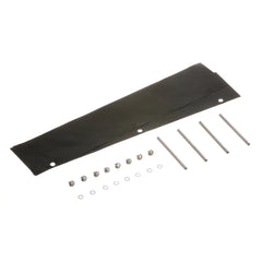 AJ ANTUNES AJA7000248 DAMPER PARTS