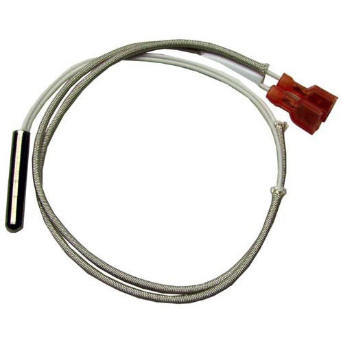 AJ ANTUNES 7000462 THERMISTORS