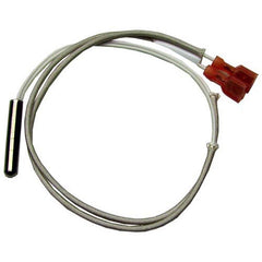 AJ ANTUNES 7000462 THERMISTORS
