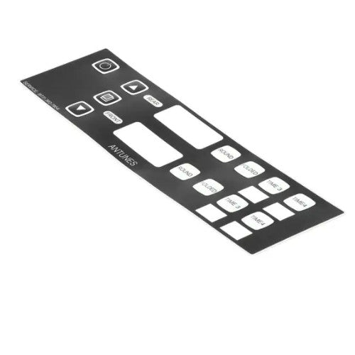 AJ ANTUNES 1002657 CONTROL BOARDS