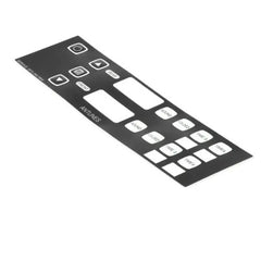 AJ ANTUNES 1002657 CONTROL BOARDS
