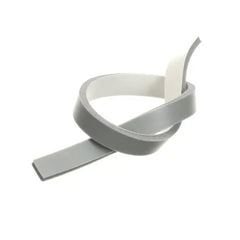 AJ ANTUNES 200381 GASKETS AND SEALS