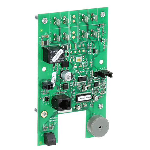 AJ ANTUNES 4070171 CONTROL BOARDS