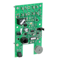 AJ ANTUNES 4070171 CONTROL BOARDS