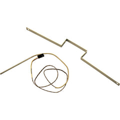 AJ ANTUNES 7000775 THERMOCOUPLES