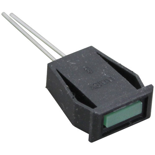 AJ ANTUNES 4060362 LIGHTING, CONTROLS & ACCESSORIES