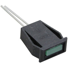 AJ ANTUNES 4060362 LIGHTING, CONTROLS & ACCESSORIES