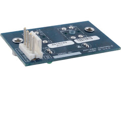AJ ANTUNES 4010193 TOGGLE SWITCHES