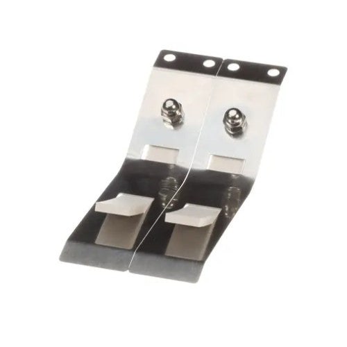 AJ ANTUNES AJA7001600 WALL BRACKETS & PARTS