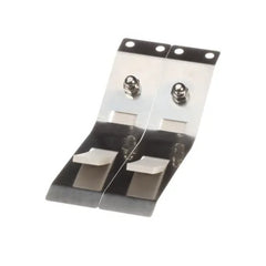 AJ ANTUNES AJA7001600 WALL BRACKETS & PARTS